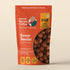 Sweet Karam Coffee Janmashtami Special Combo